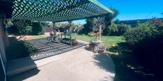 Centrally Located Orcutt Single Story Home Centrally Located Orcutt Single Story Home Gallery 40