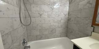 2640 W 3800 S (Valley Fair 16 Plex) Gallery 29