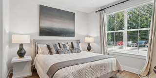 Benson Ballantyne Gallery 21