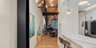 310 Arlington Ave Gallery 3