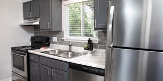 Dwell at Carmel Gallery 8