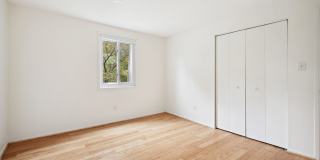 19407 Battleridge Way Gallery 21