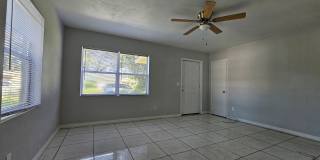 Charming 3-Bedroom, 2-Bath Home with Bonus Room and Detached Garage in Lakeland!! Gallery 7