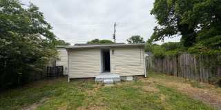 2208 Keswick Ave. 3 bd,1 bath Gallery 15