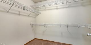13103 26th Avenue Southeast Gallery 11