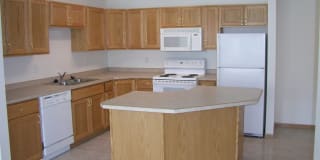 5002 16th Ave S Gallery 16