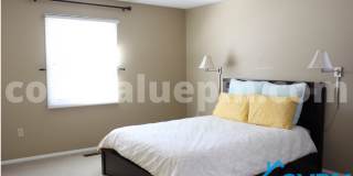 1771 Crofton Pkwy Gallery 14