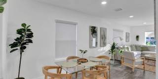 1121 Southwest 15th Avenue Gallery 11
