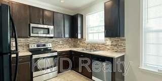 7629 Abigail Glen Drive Gallery 4