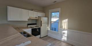 3121 Rosewood Drive C Gallery 5