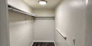 Sunset Blvd 7 Unit Gallery 21