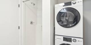 Station at Othello Gallery 50