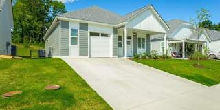 549 Strong Avenue Gallery 2