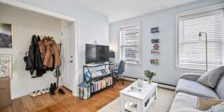 163 W 2nd St. 2 Gallery 4