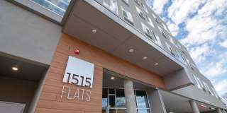 1515 Flats Gallery 52