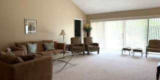 254 Ridge Road Gallery 6
