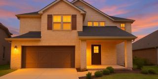 3408 Etta Terrace Gallery 1