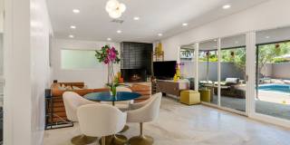 1405 E Tachevah Drive Gallery 10
