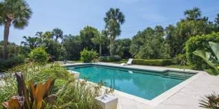 986 Riomar Drive Gallery 1