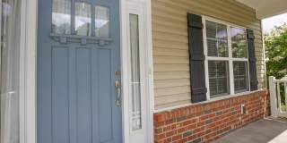 25 Forrest Drive Gallery 5