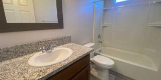 Gorgous 3 Bedroom 2.5 Bath Home in Gated Winding Meadow Village Gallery 14