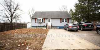1713 Old Black Horse Pike Gallery 1
