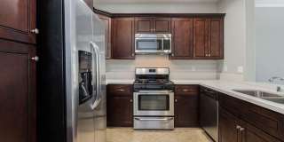 Villa Sofia Homes Gallery 14