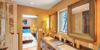 500 Fairway Drive Gallery 15