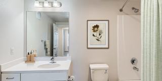 Mission Trail at El Camino Real - Affordable Housing Gallery 31