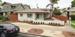 4608 Marlborough Dr. Gallery 1
