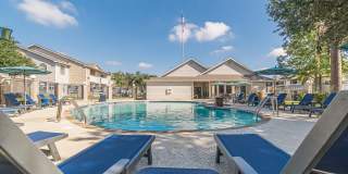 Keystone Apartments Gallery 44