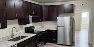 242 16th Street 242 16th Street Gallery 1