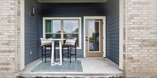 Mio District West Gallery 32