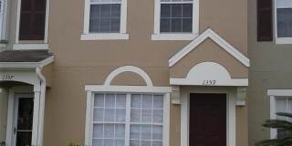 1359 Hampton Park Lane Gallery 1