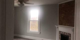 Coming Soon_ REMODELED 3 bd/1 bth home in AVONDALE Gallery 6