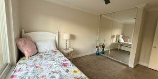 408 Civic Center Drive East Gallery 10