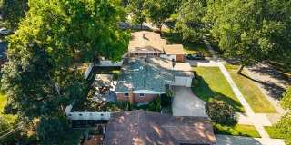 1085 Brooklawn Drive Gallery 47