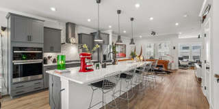 1145 Rivard Circle NW Gallery 6
