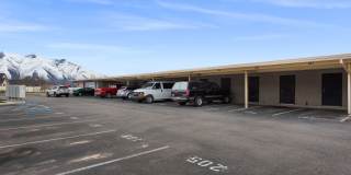 1829 W 1120 S #328 Gallery 17