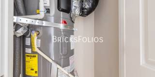 4245 Pronghorn Pl 4245 Pronghorn Pl Gallery 34