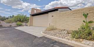 ALL UTILITIES, WIFI AND FURNITURE INCLUDED!! Beautiful Fully Furnished Home with Upgrades & Community Amenities! Gallery 4