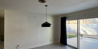 1662 Sombrero Drive Gallery 9