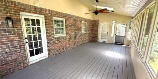 1150 Falstaff Drive Gallery 36