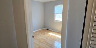 2 Bedroom- 20169 Ash Ln in Lynwood, IL Gallery 9