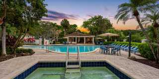 Mizner Court Gallery 11