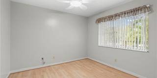 6184 Michelle Way lot: 243 Gallery 14