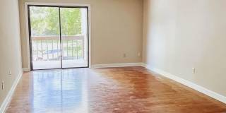 Room in 3 Bedroom Home at N Hamilton St Room in 3 Bedroom Home at N Hamilton St Gallery 14