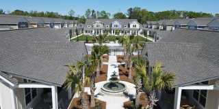 Allier Port Wentworth Gallery 1