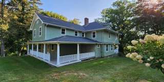 264 Twin Lakes Road Gallery 1