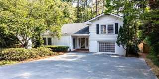 88 Karland Drive Gallery 23